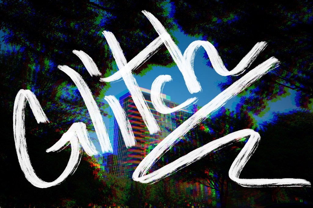 Exploring Chromatic Aberration: An Experiment